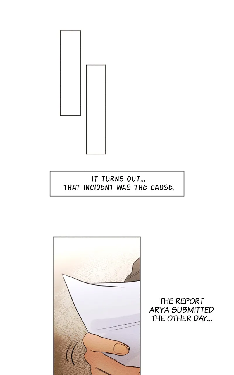 Mistake Chapter 27 page 24 - 