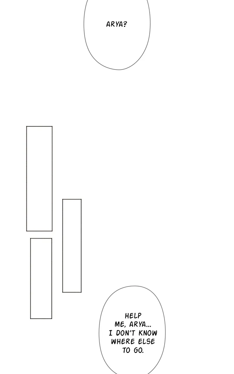 Mistake Chapter 27 page 26 - 