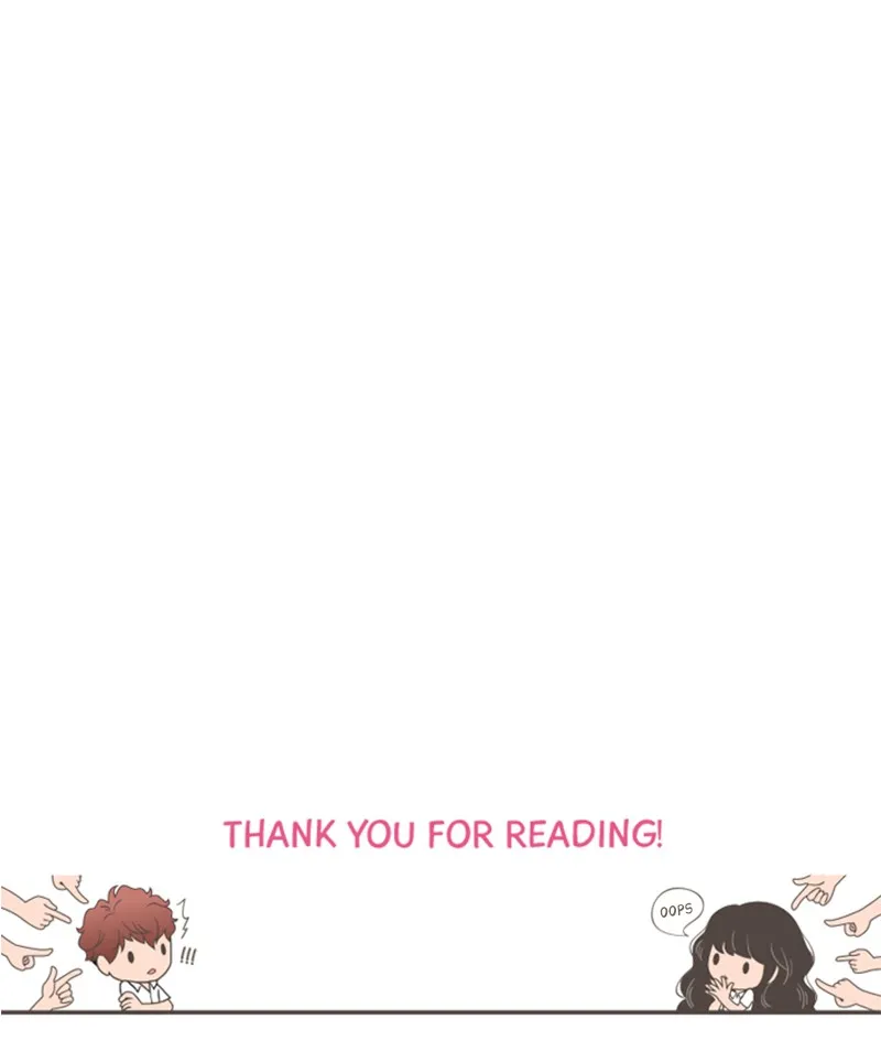 Mistake Chapter 27 page 37 - 