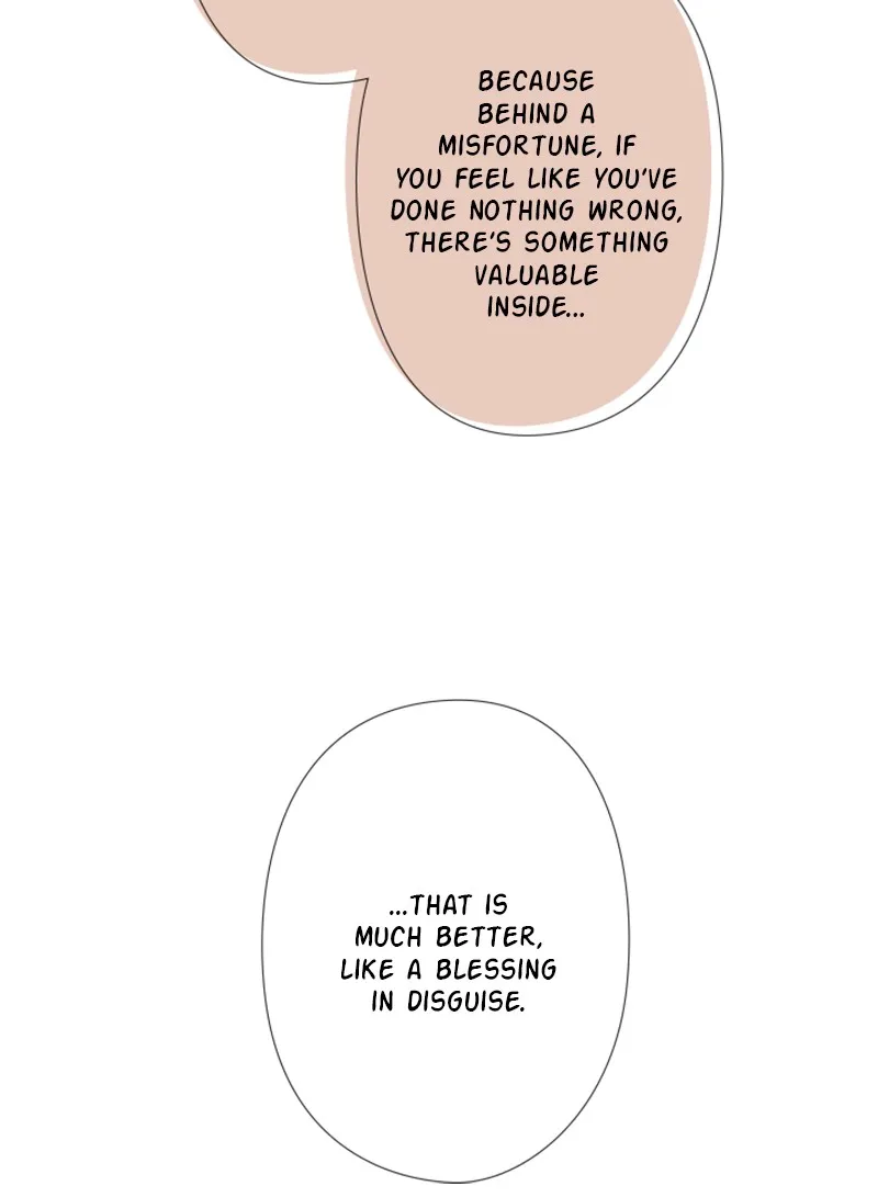 Mistake Chapter 28 page 27 - 