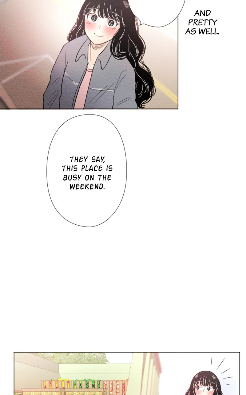 Mistake Chapter 28 page 29 - 