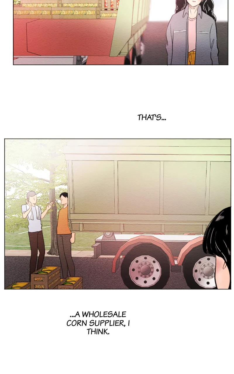 Mistake Chapter 28 page 30 - 