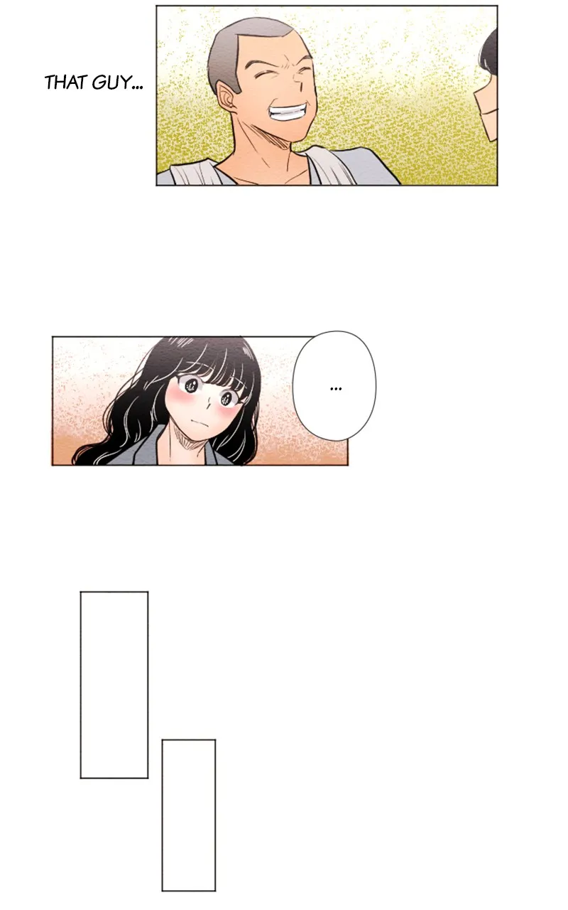 Mistake Chapter 28 page 31 - 