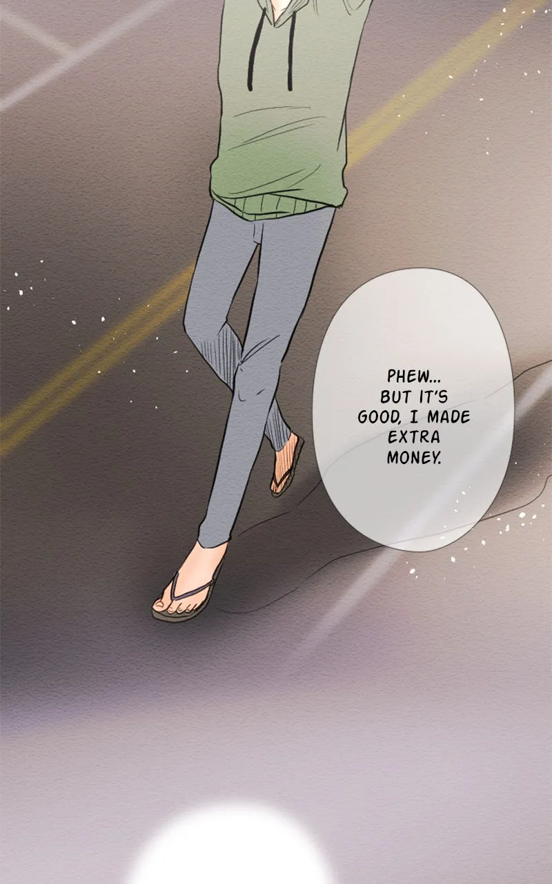Mistake Chapter 28 page 33 - 