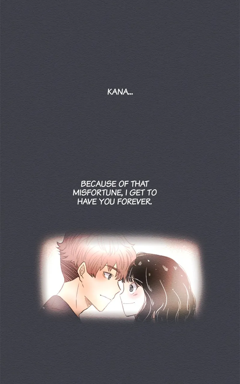 Mistake Chapter 28 page 35 - 
