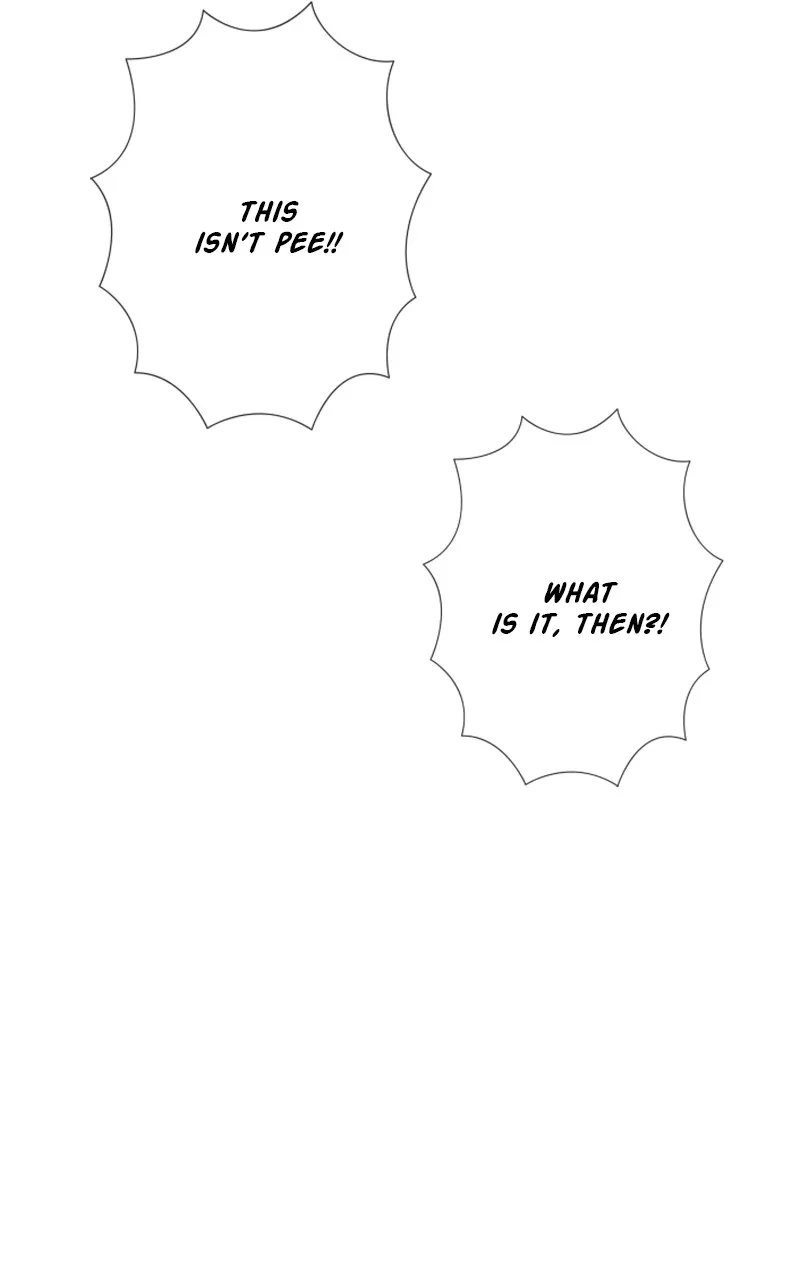 Mistake Chapter 28 page 47 - 