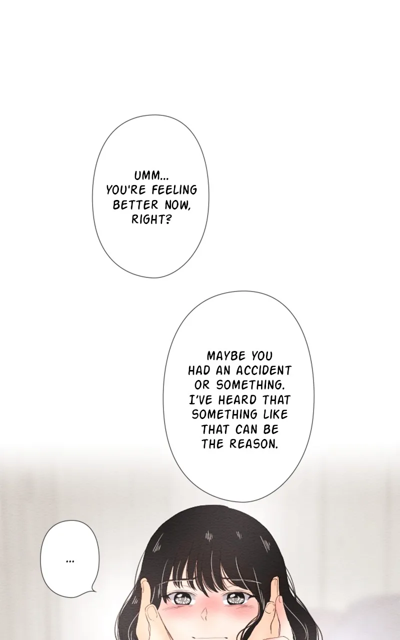 Mistake Chapter 29 page 13 - 