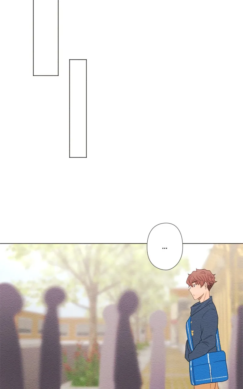 Mistake Chapter 29 page 16 - 