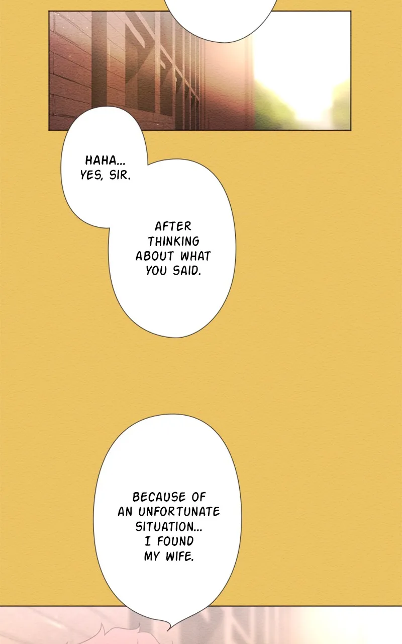Mistake Chapter 29 page 31 - 