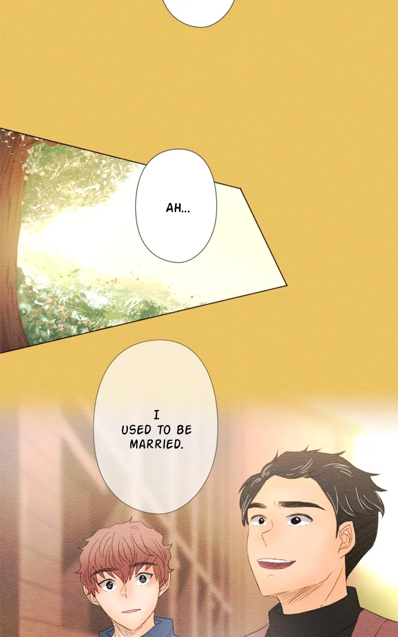 Mistake Chapter 29 page 34 - 