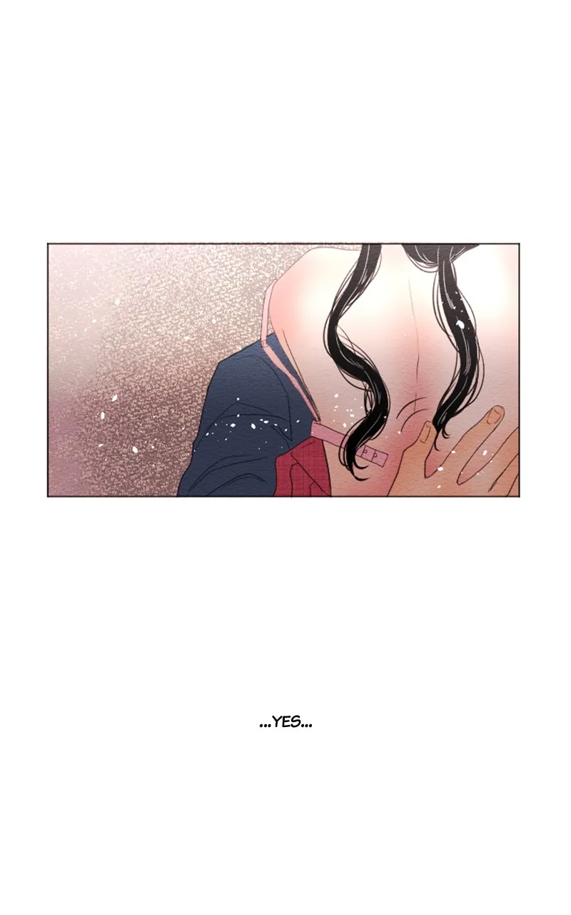 Mistake Chapter 29 page 44 - 