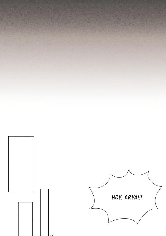 Mistake Chapter 3 page 13 - 