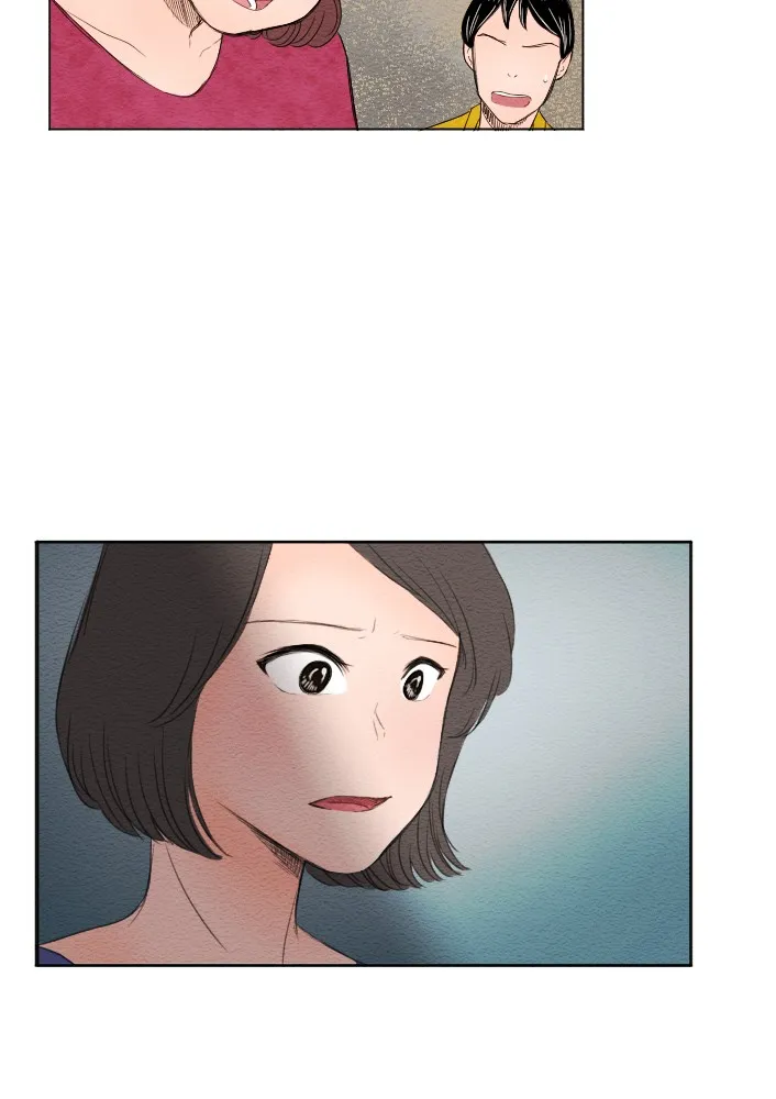 Mistake Chapter 3 page 37 - 