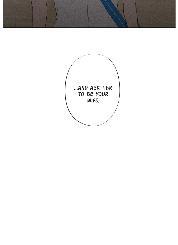 Mistake Chapter 3 page 53 - 