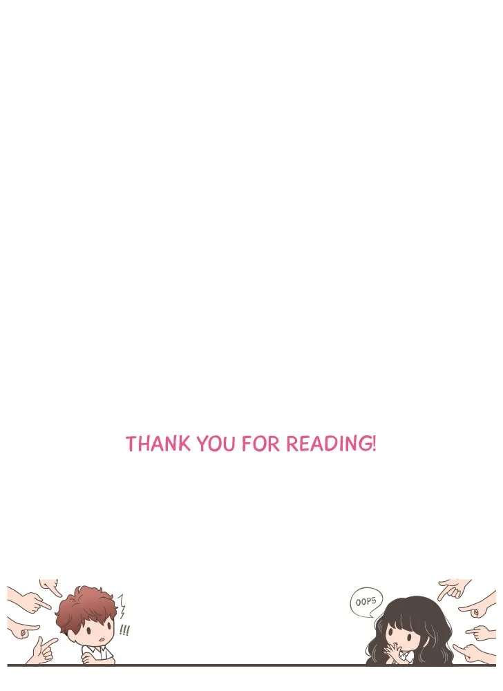 Mistake Chapter 3 page 54 - 