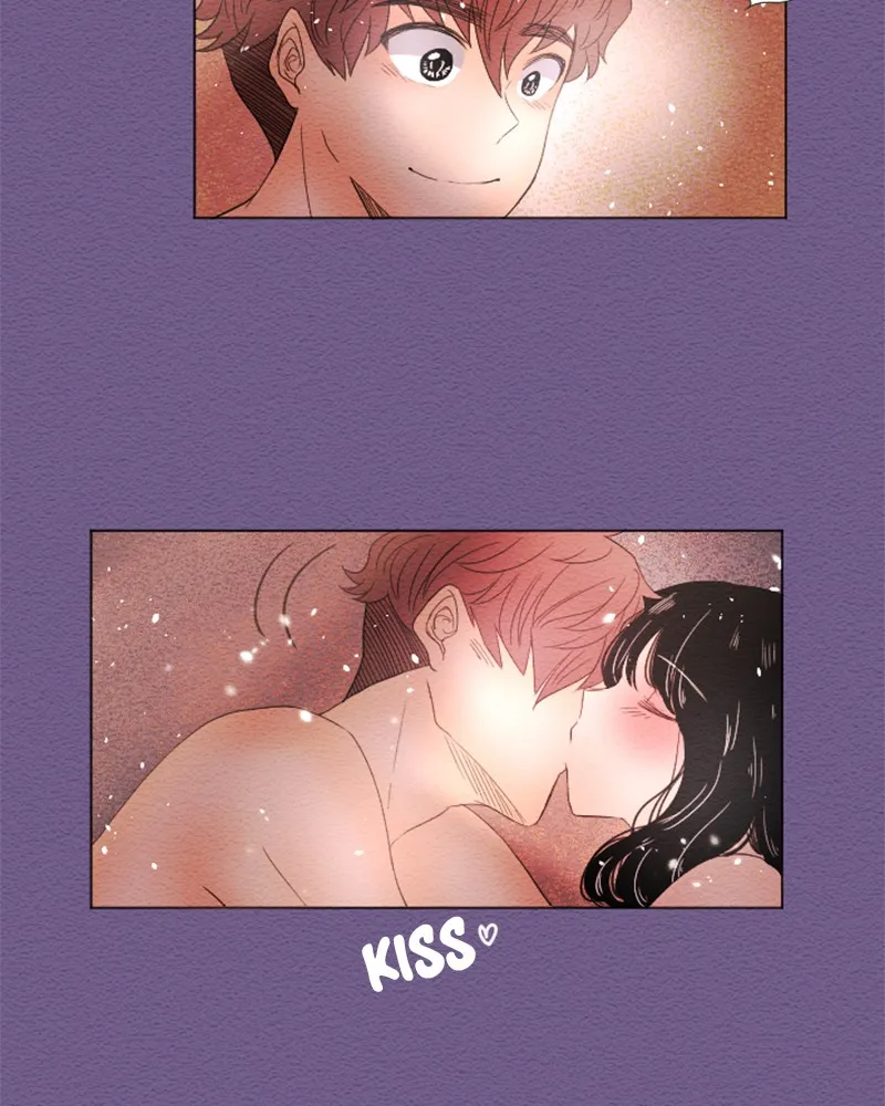 Mistake Chapter 30 page 11 - 