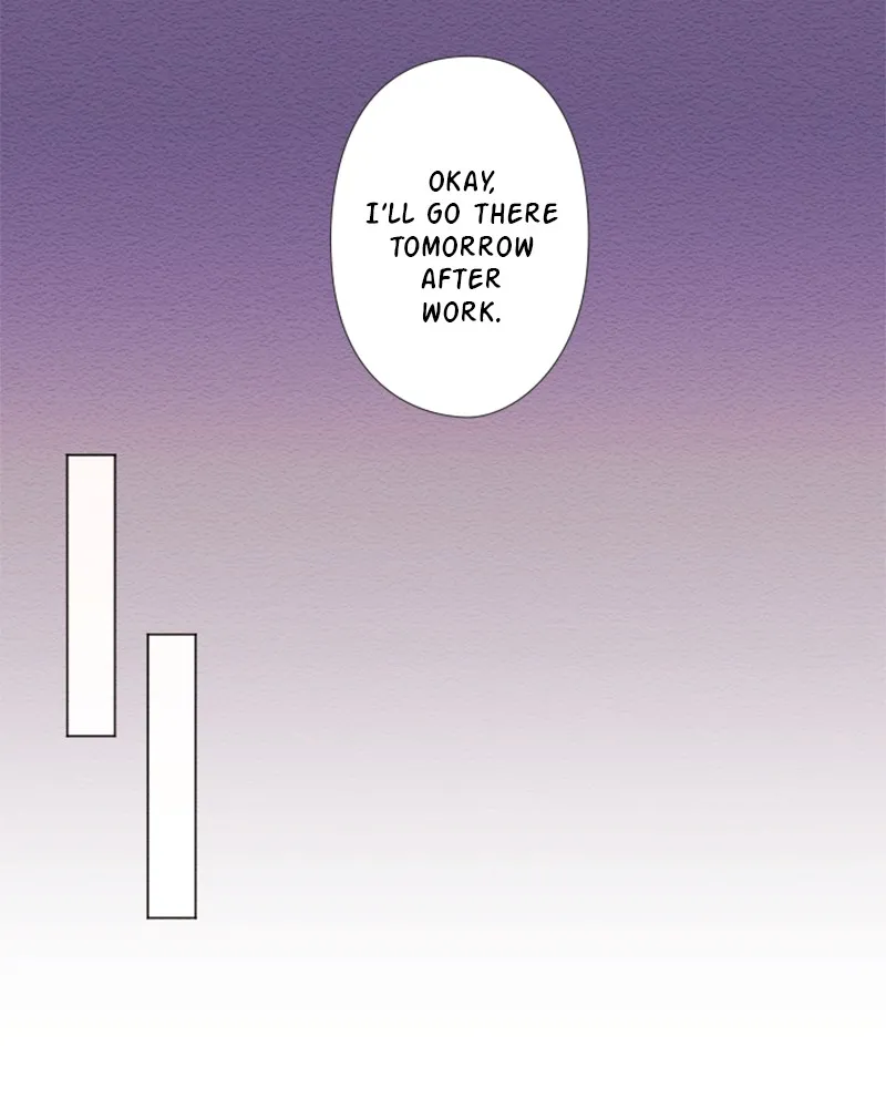 Mistake Chapter 30 page 18 - 
