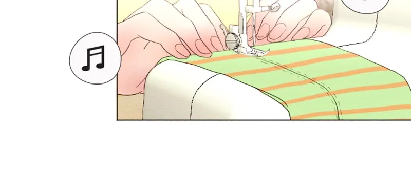 Mistake Chapter 30 page 24 - 