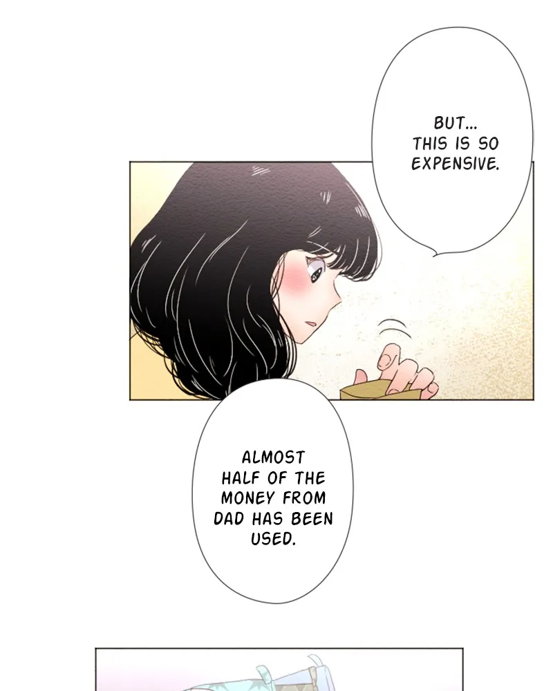 Mistake Chapter 30 page 26 - 