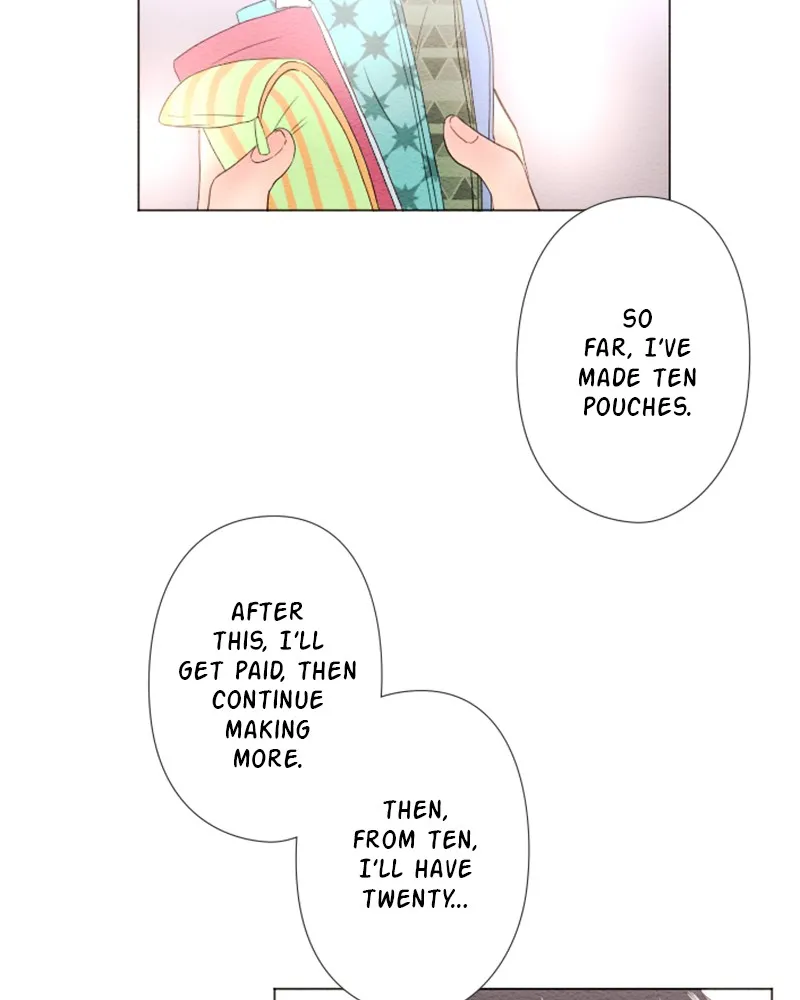Mistake Chapter 30 page 27 - 