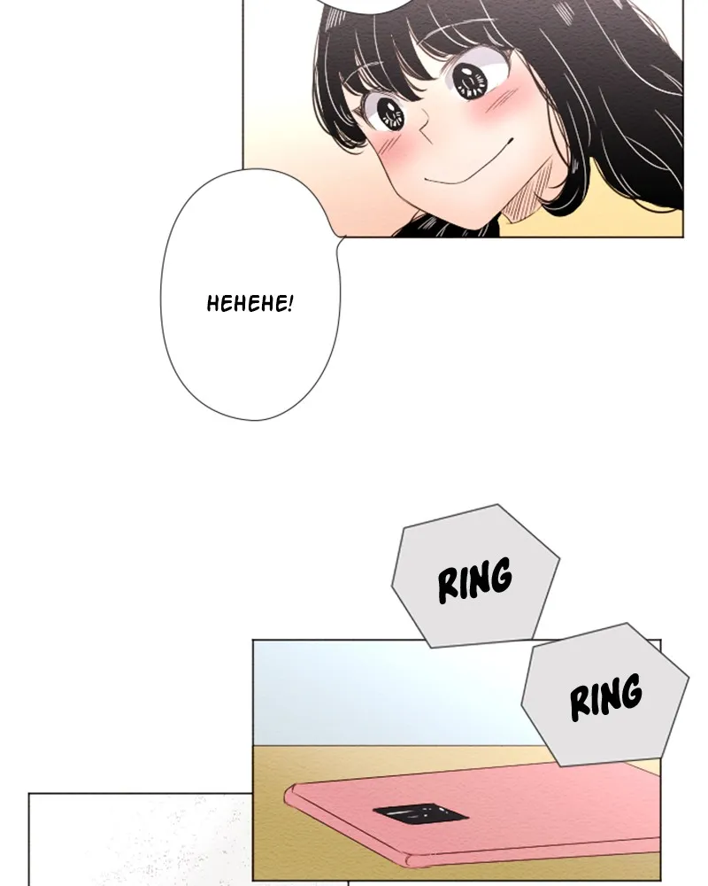 Mistake Chapter 30 page 28 - 