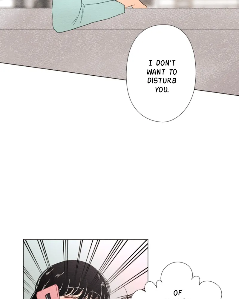 Mistake Chapter 30 page 31 - 