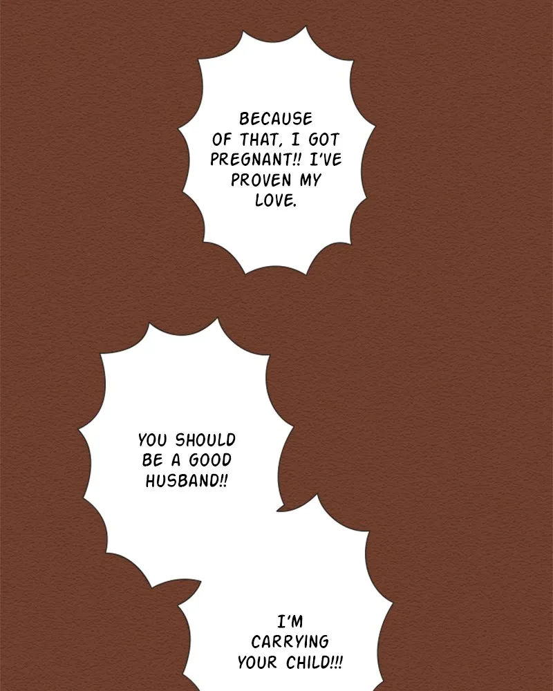 Mistake Chapter 30 page 41 - 