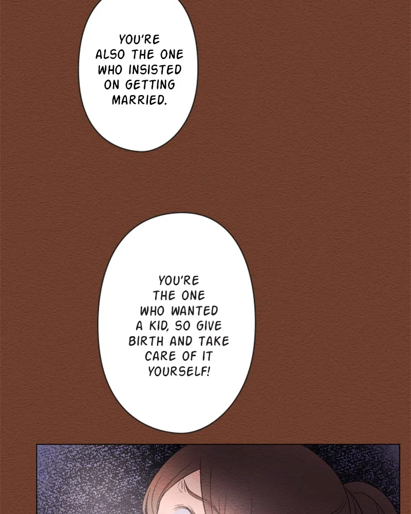 Mistake Chapter 30 page 43 - 