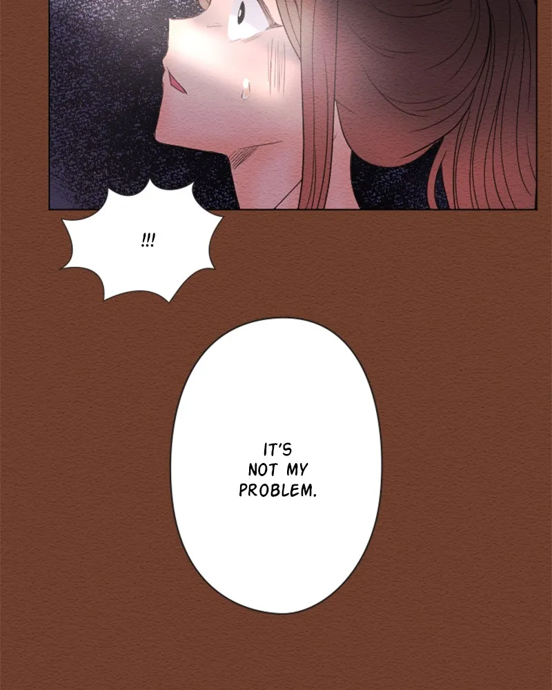 Mistake Chapter 30 page 44 - 