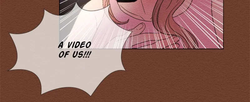 Mistake Chapter 30 page 48 - 
