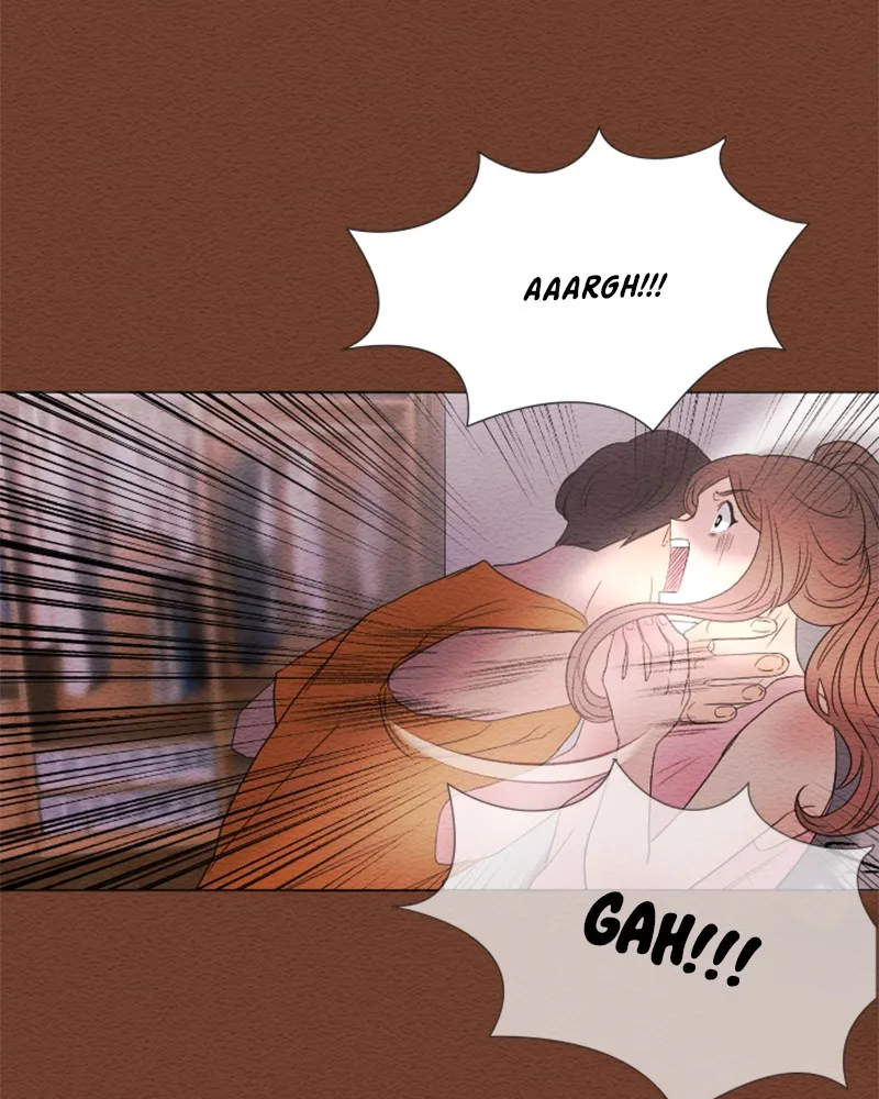Mistake Chapter 30 page 49 - 