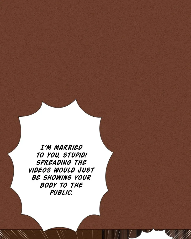 Mistake Chapter 30 page 51 - 