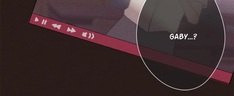Mistake Chapter 30 page 60 - 