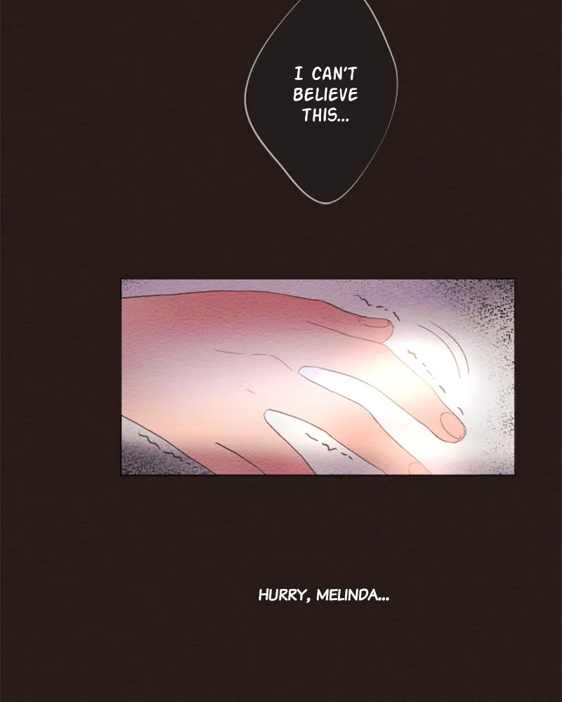 Mistake Chapter 30 page 63 - 