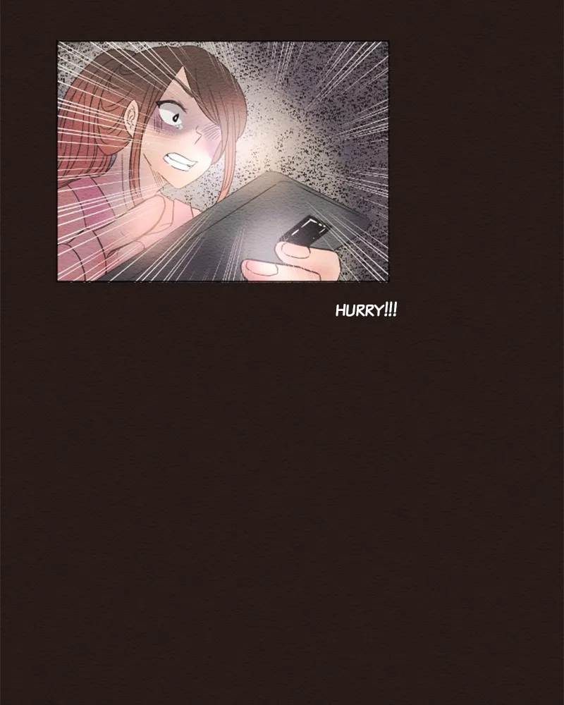 Mistake Chapter 30 page 64 - 