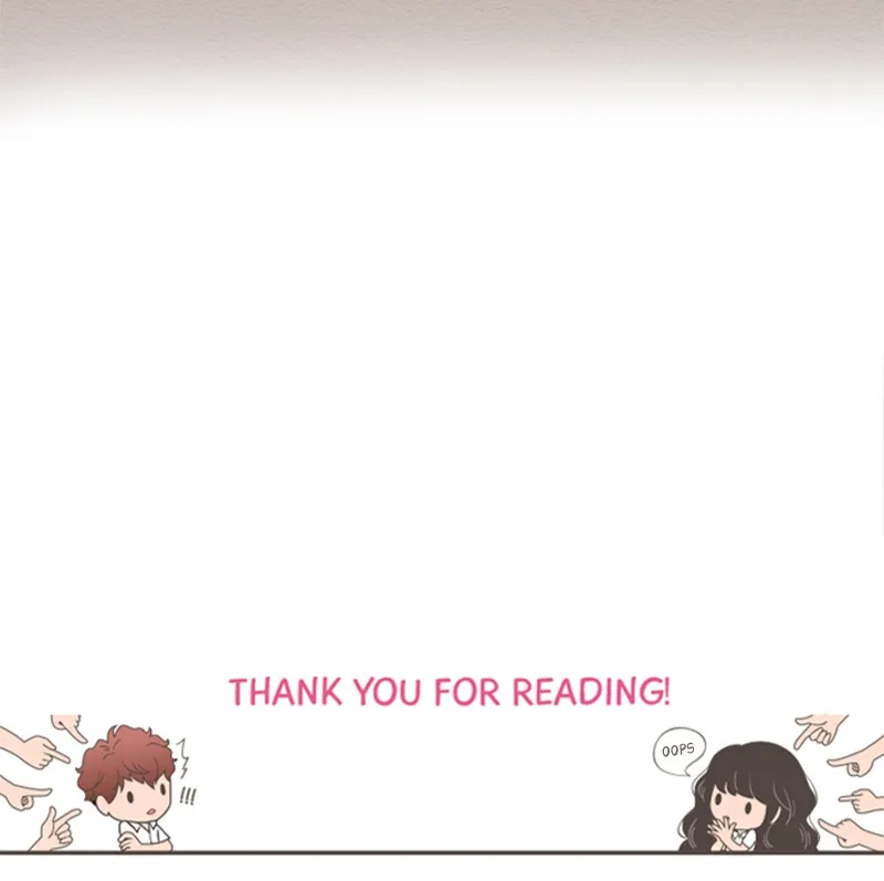Mistake Chapter 30 page 67 - 