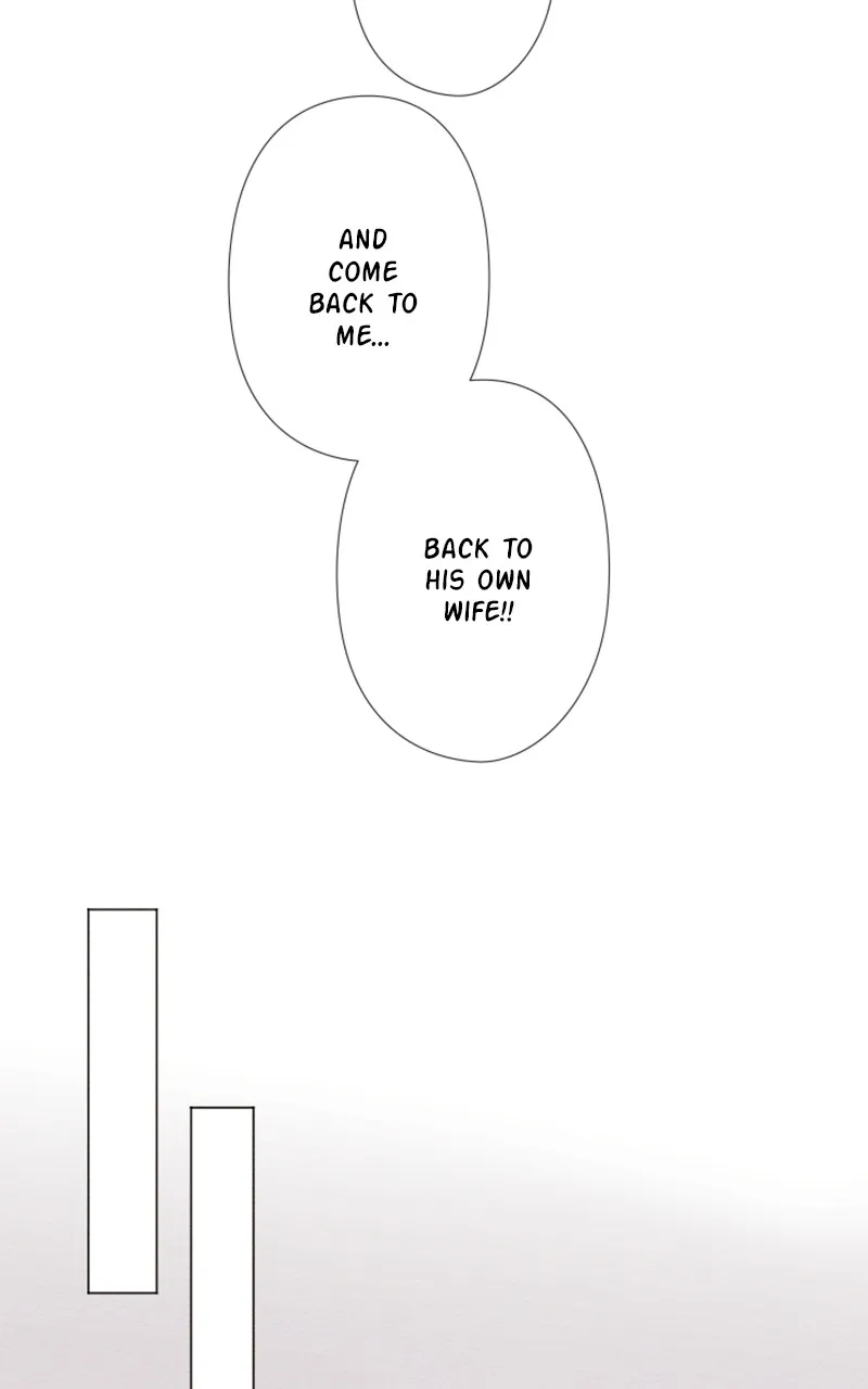 Mistake Chapter 31 page 30 - 