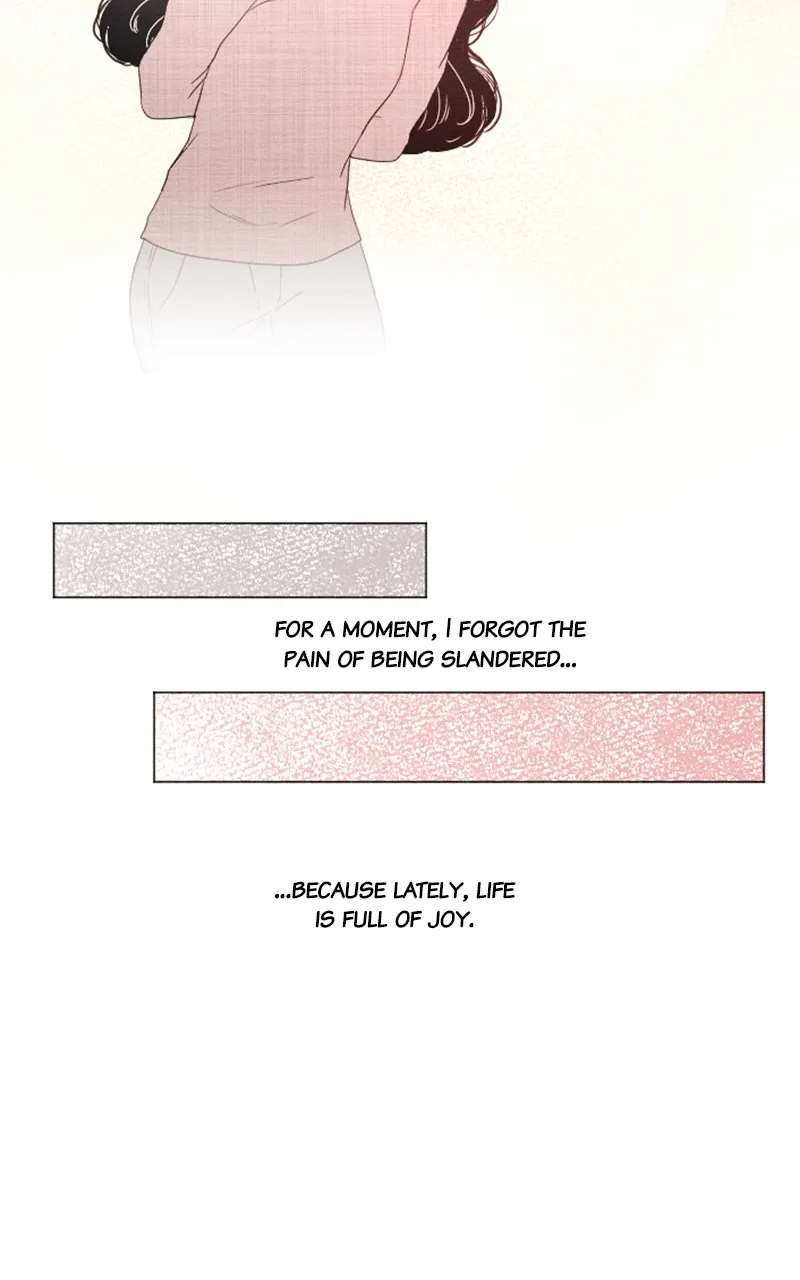 Mistake Chapter 31 page 34 - 