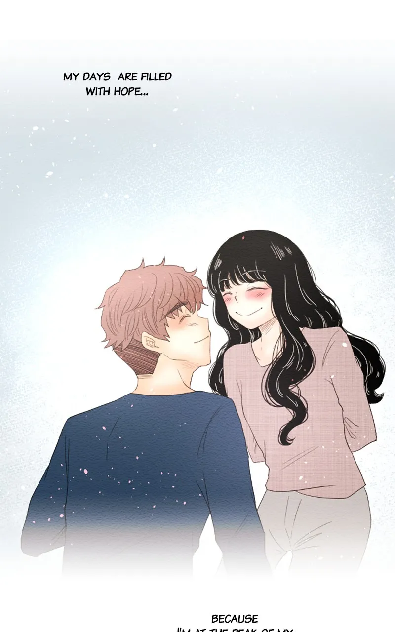 Mistake Chapter 31 page 35 - 