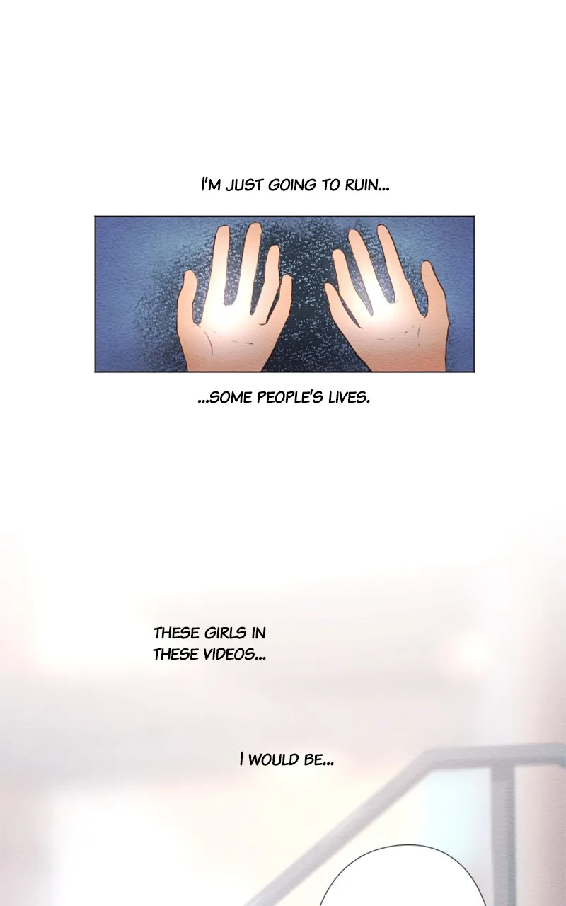 Mistake Chapter 31 page 37 - 