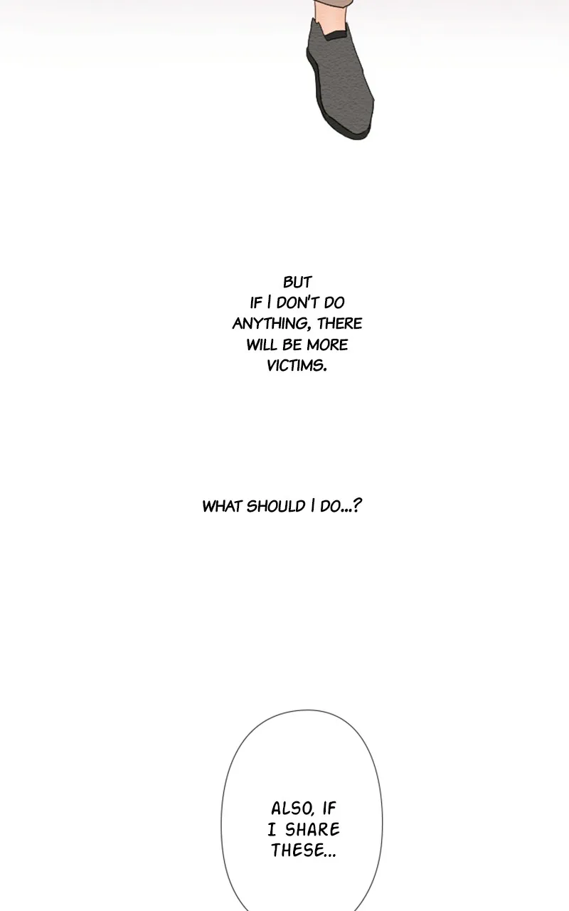 Mistake Chapter 31 page 39 - 