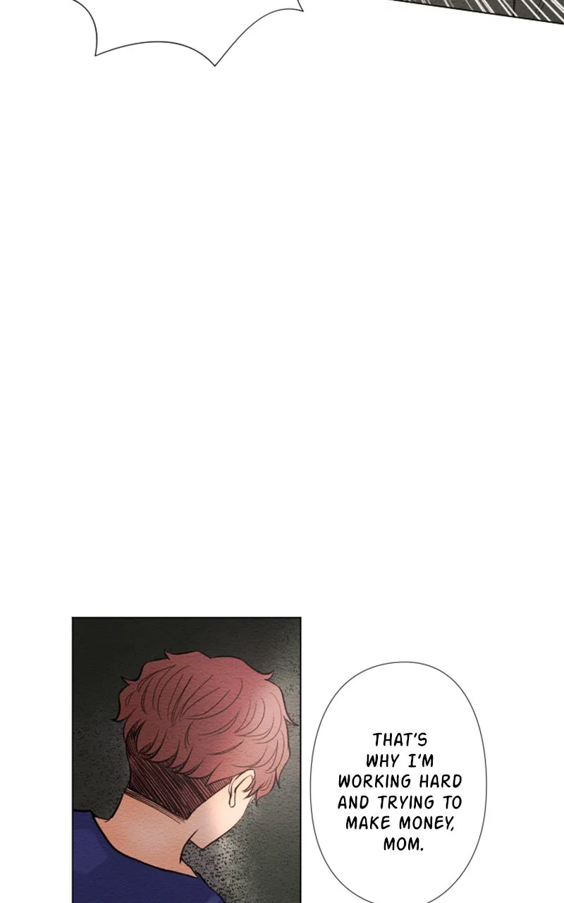 Mistake Chapter 32 page 32 - 
