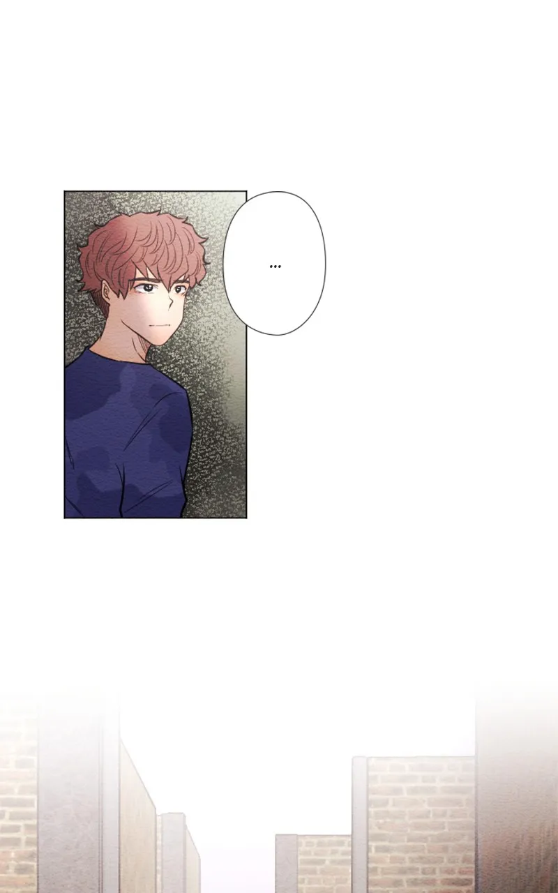 Mistake Chapter 32 page 37 - 