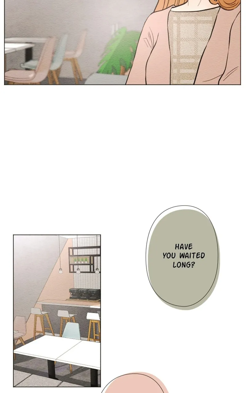 Mistake Chapter 33 page 13 - 