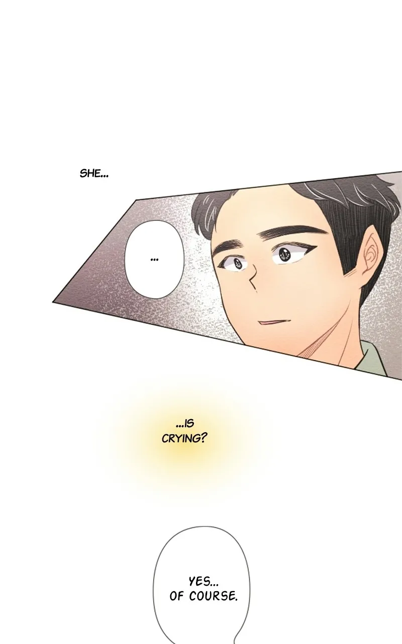 Mistake Chapter 33 page 24 - 