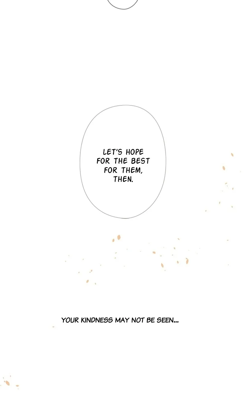 Mistake Chapter 33 page 42 - 