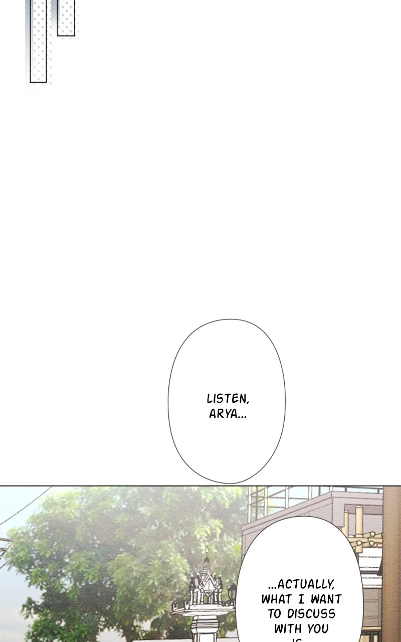 Mistake Chapter 34 page 13 - 
