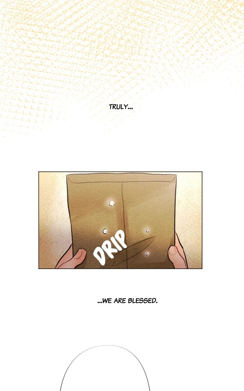 Mistake Chapter 34 page 18 - 