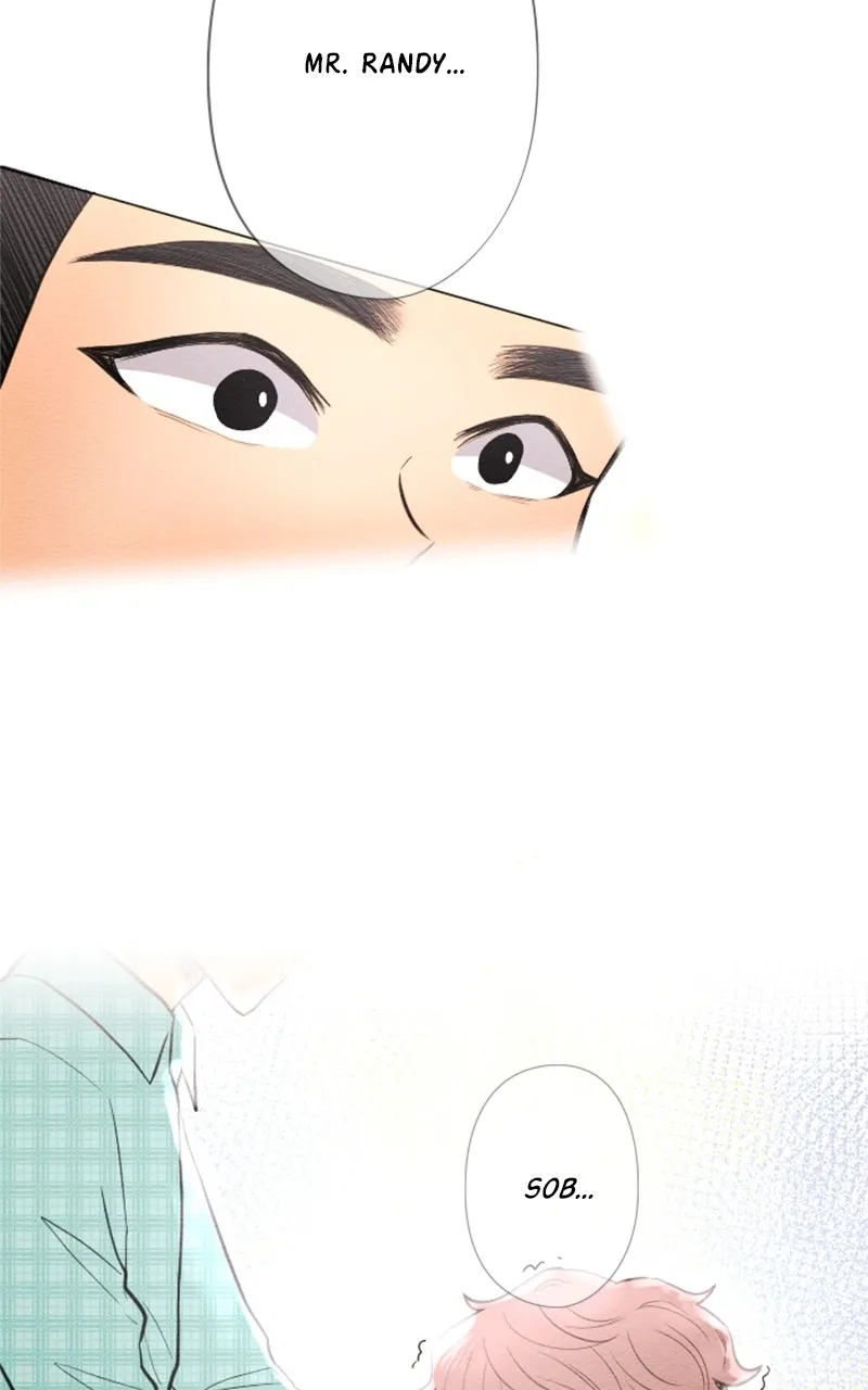 Mistake Chapter 34 page 19 - 