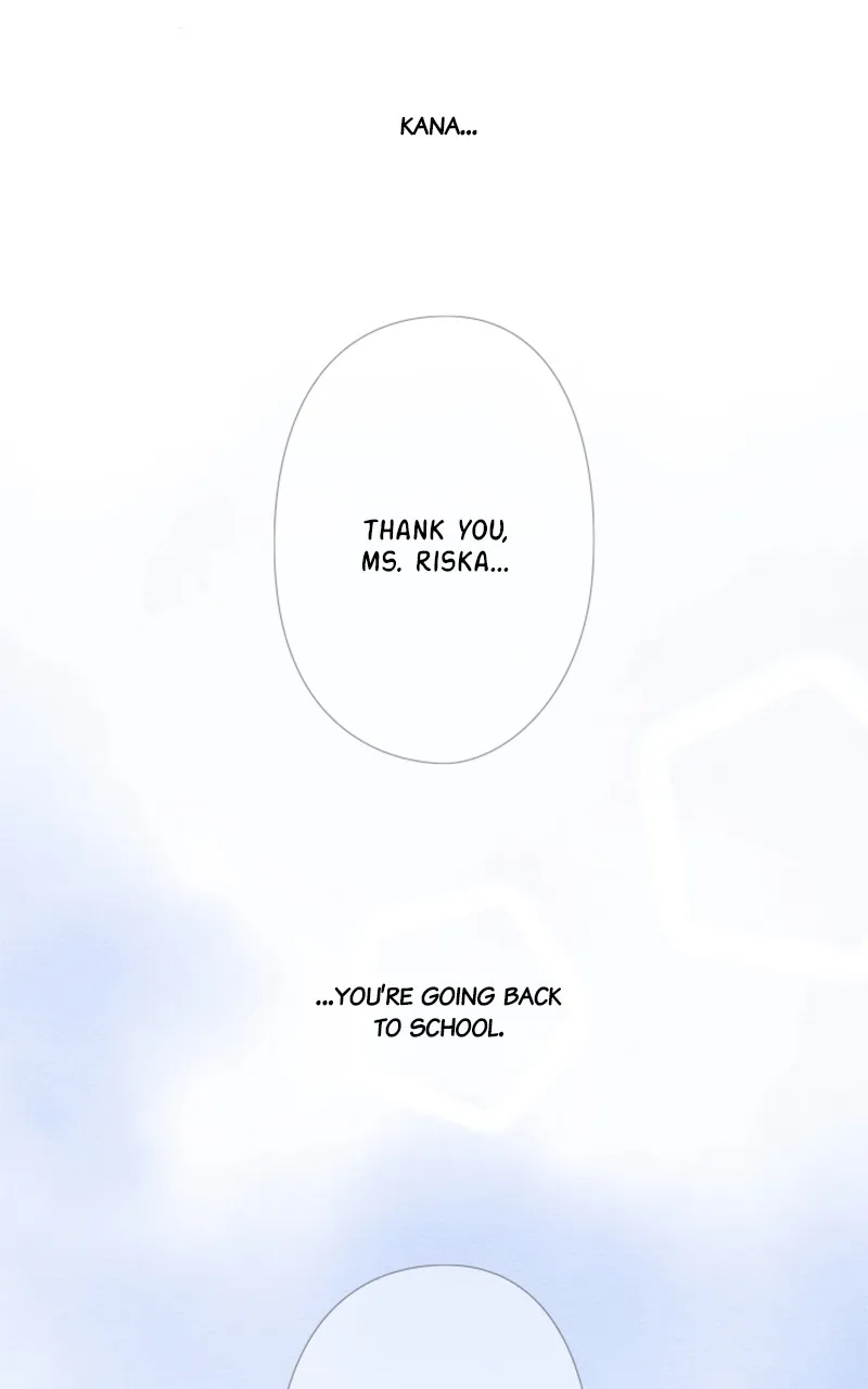 Mistake Chapter 34 page 22 - 